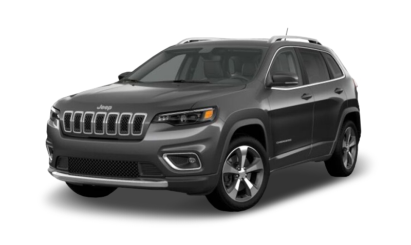 그라나이트 크리스탈 익스테리어